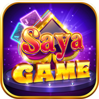 Saya Game - Apps on Google Play